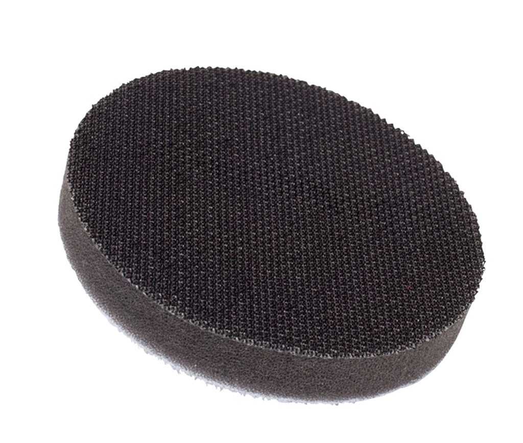 Disc/ Burete intermediar 75MM/ 3"